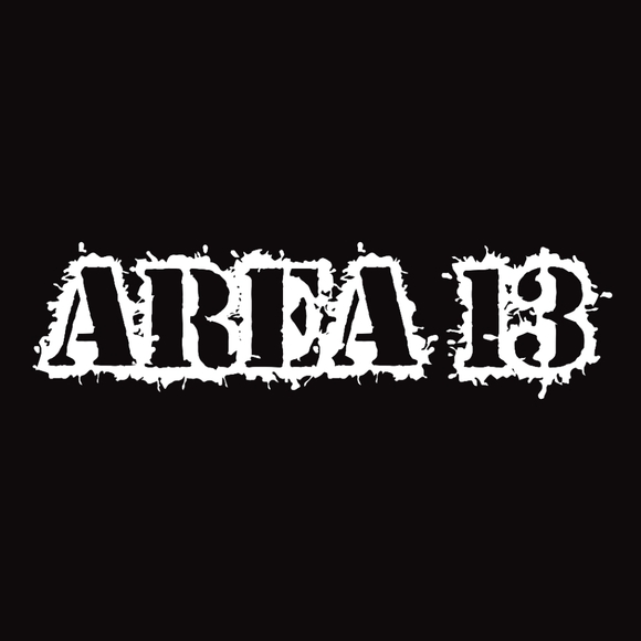 Other - Meet your Posher, Brian